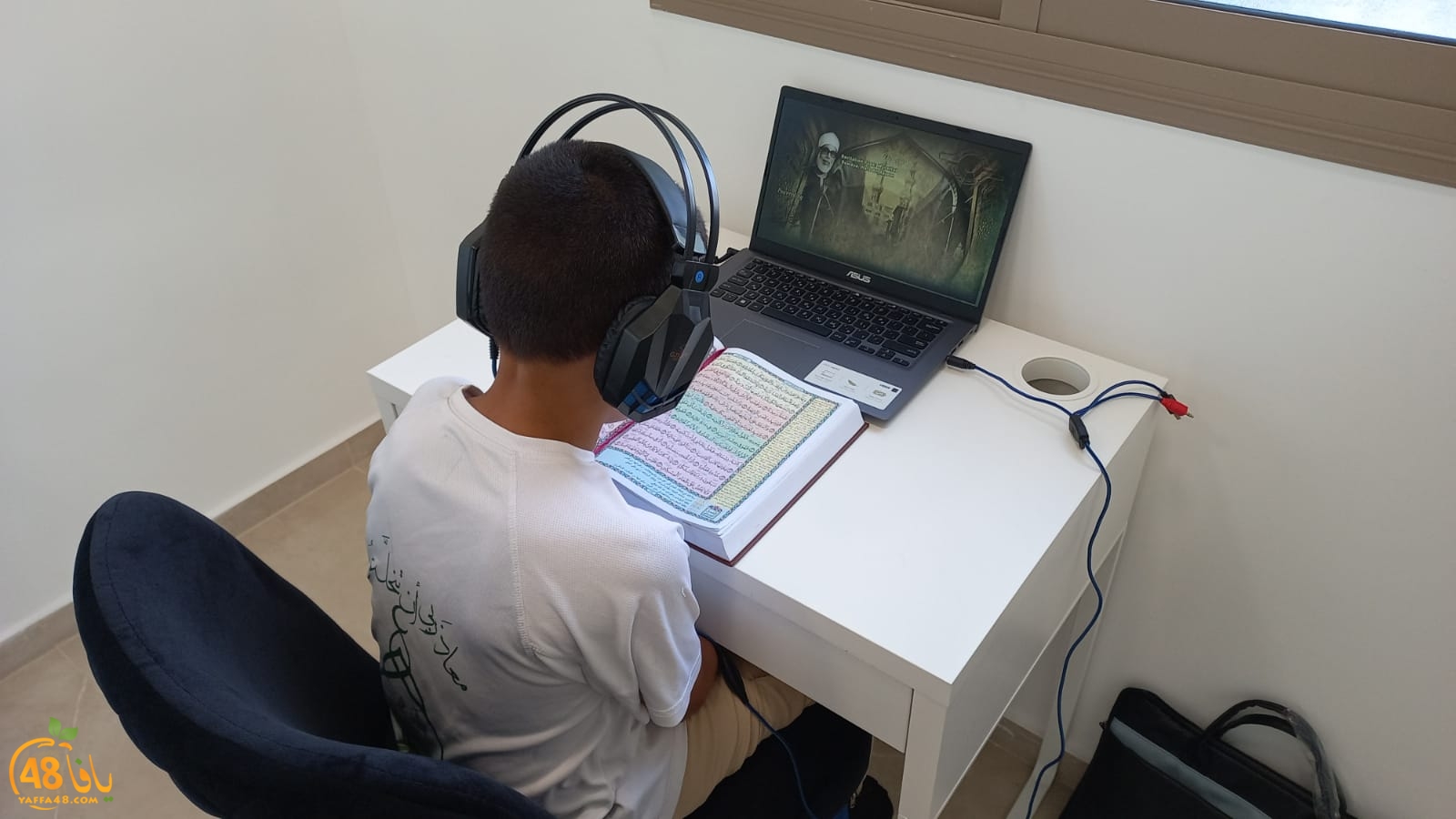 WhatsApp Image 2023-05-31 at 11.03.38 PM (2).jpeg